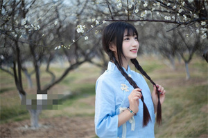 上海419论坛：The natural wonders of the Shanghai Backyard Garden have transformed into a fairyland!