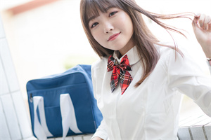 上海品茶工作室：How to organize a sports public welfare activity in Shanghai