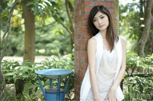 上海新茶工作室微信：Experience the collision of cultures and step into a Shanghai tea house