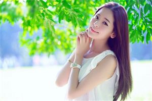 爱上海官网：Known for its prosperity and modernization