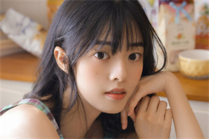 上海新茶工作室联系方式：The Lost and the Seek in the Nightscape