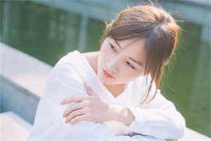 爱上海同城论坛：Experience the perfect blend of tea charm and art at Shanghai New Tea Studio!