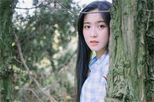 爱上海419论坛：Shanghai Artists' Studios Exploration