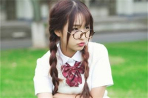 上海花千坊：Provide more comprehensive care for beautiful women