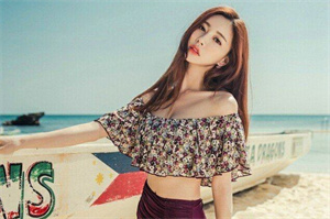 上海龙凤419：Tea in Shanghai tea houses and its health benefits