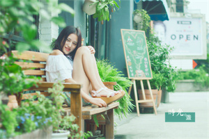 上海养生网：The big list of popular quirky phone cases in Shanghai lets you become a trendsetter in a flash!