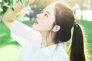 上海419论坛：The Fresh Air and the Joy of Night Traveling