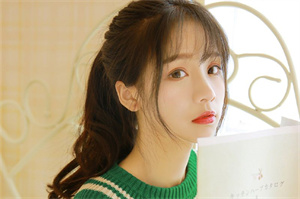 爱上海同城交友：Shanghai's Unique Night Markets and Stalls