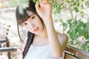 上海花千坊：一起探索地方音乐文化