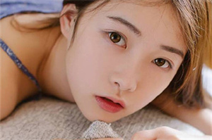 上海新茶工作室微信：对比：上海与其他南亚国家的住房政策