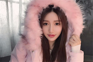 上海养生网：上海女性在感情中的决策能力