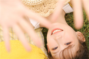 爱上海同城对对碰：吃出历史：上海的古老食谱