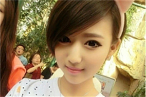 上海龙凤419：创业梦想：支持上海的女性企业家