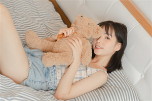 上海养生网：关于爱情：上海年轻人的看法