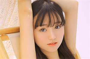 上海娱乐网：快速了解上海的交通系统