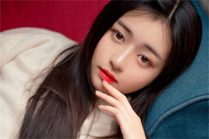 上海各区新茶工作室：上海的国际合作与发展援助