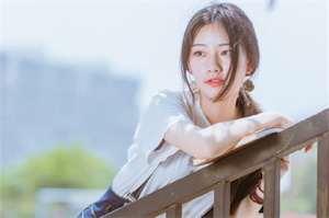 爱上海419论坛：上海与 __ 贸易的最新动态