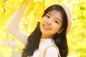 爱上海同城对对碰：上海的手工市集