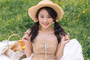 爱上海419论坛：Autonomy and Shanghai's local urban governance