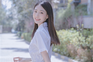 上海养生网：How can eco-tourism improve the livelihoods in Shanghai？