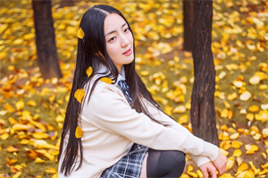 上海花千坊：The rise of female entrepreneurs in trade in Shanghai